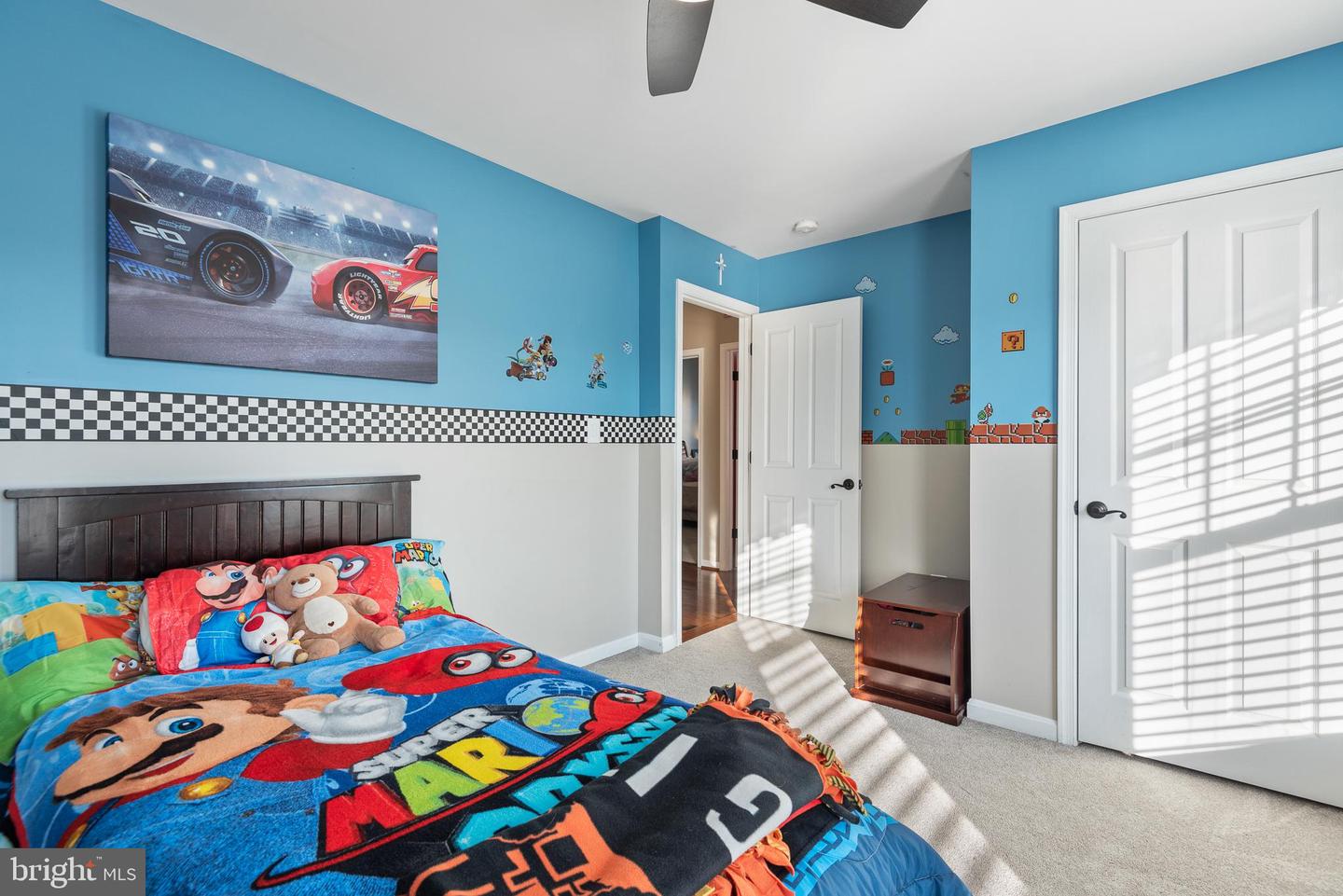 25062 MINERAL SPRINGS CIRCLE