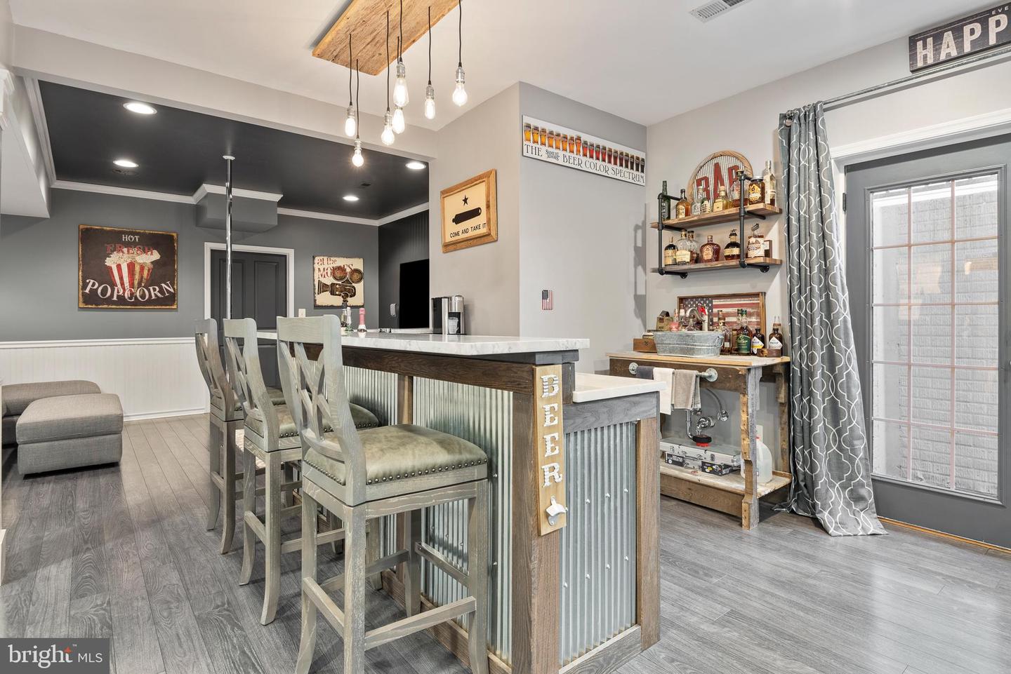 25062 MINERAL SPRINGS CIRCLE