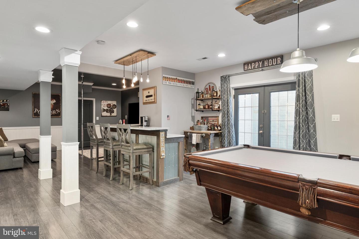 25062 MINERAL SPRINGS CIRCLE