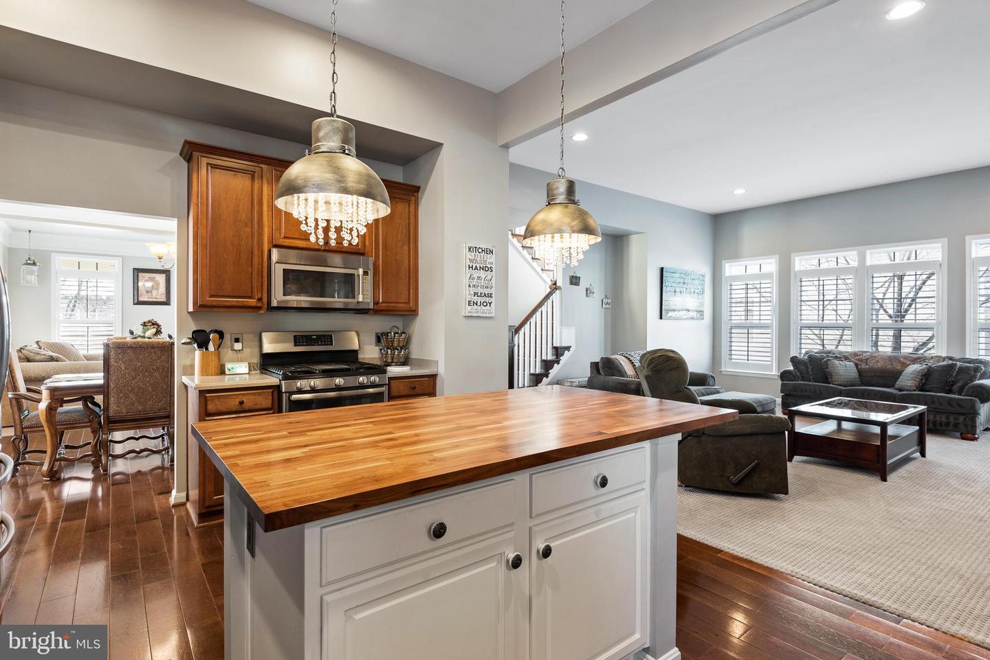 25062 MINERAL SPRINGS CIRCLE