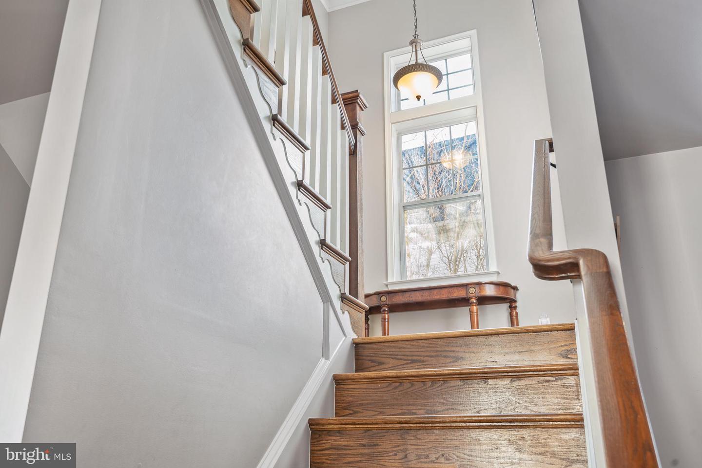 25062 MINERAL SPRINGS CIRCLE