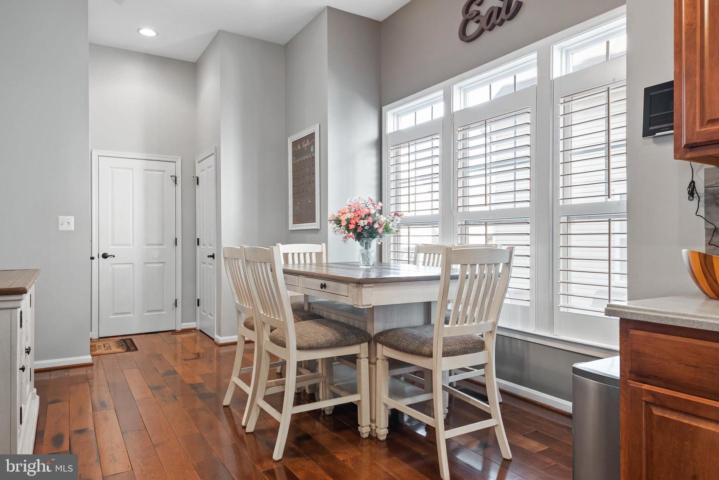 25062 MINERAL SPRINGS CIRCLE