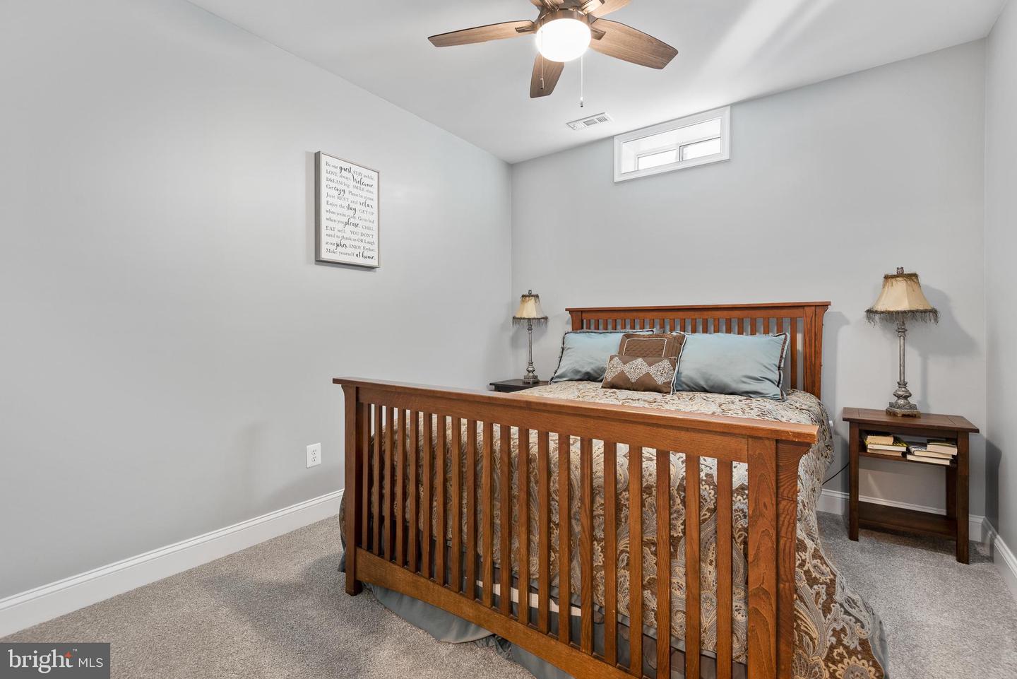 25062 MINERAL SPRINGS CIRCLE