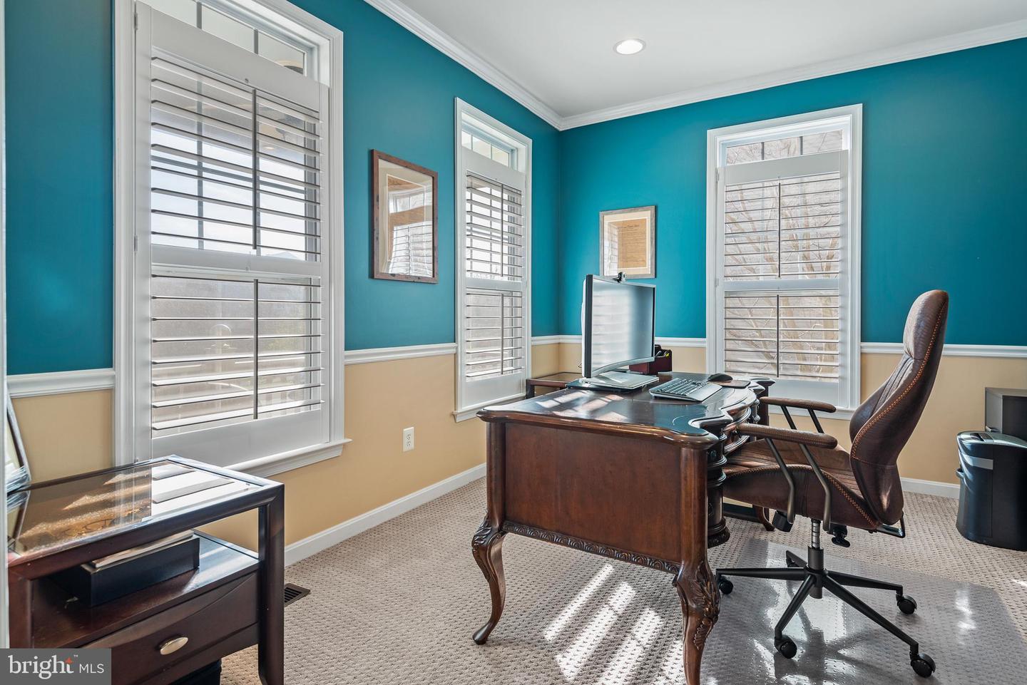 25062 MINERAL SPRINGS CIRCLE