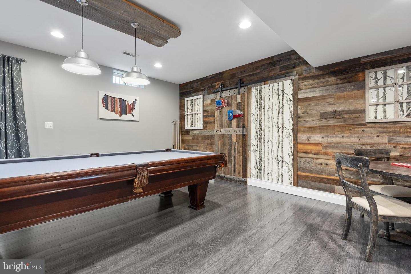 25062 MINERAL SPRINGS CIRCLE