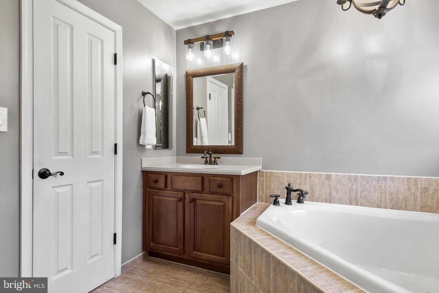 25062 MINERAL SPRINGS CIRCLE