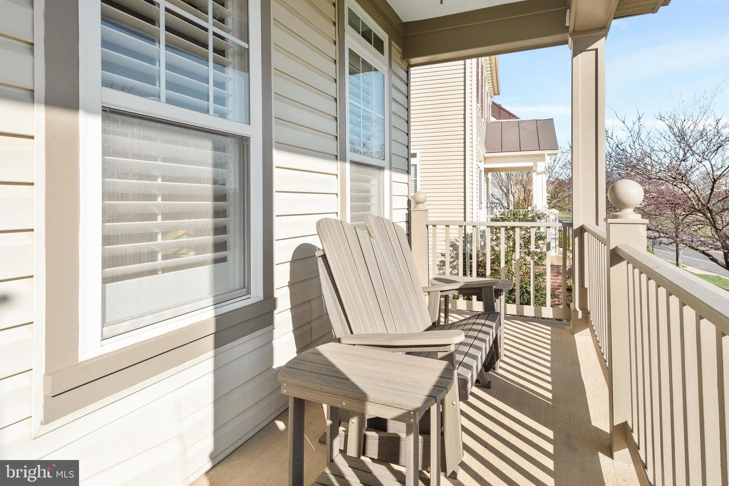 25062 MINERAL SPRINGS CIRCLE