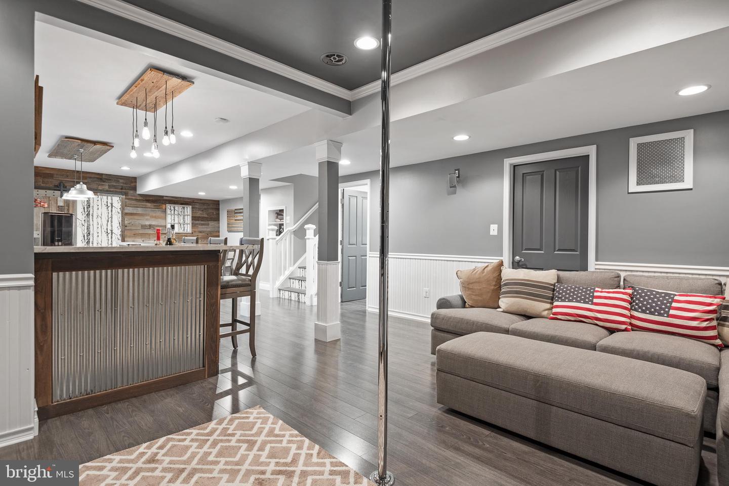 25062 MINERAL SPRINGS CIRCLE
