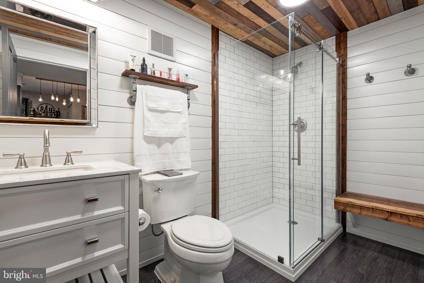 25062 MINERAL SPRINGS CIRCLE