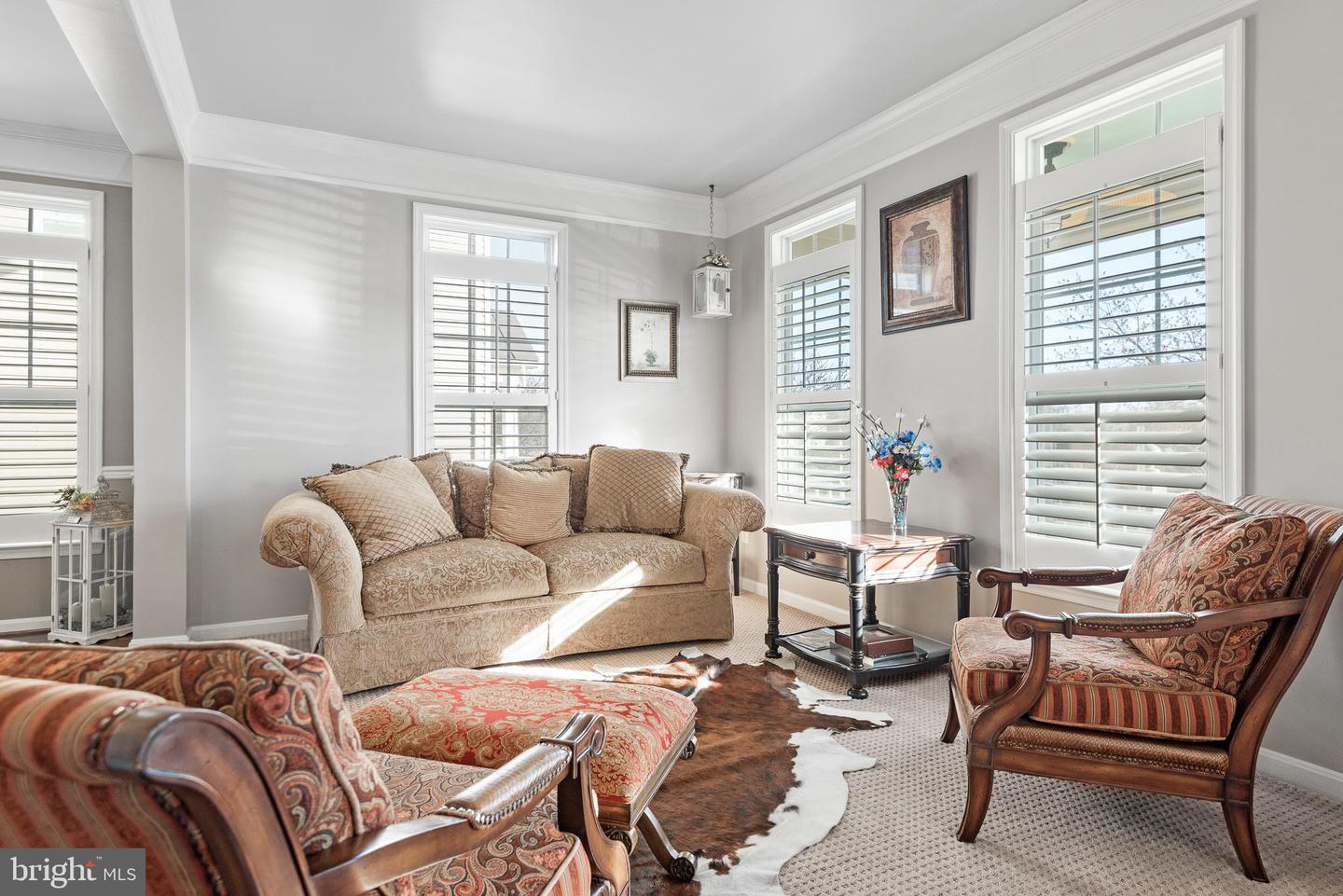 25062 MINERAL SPRINGS CIRCLE