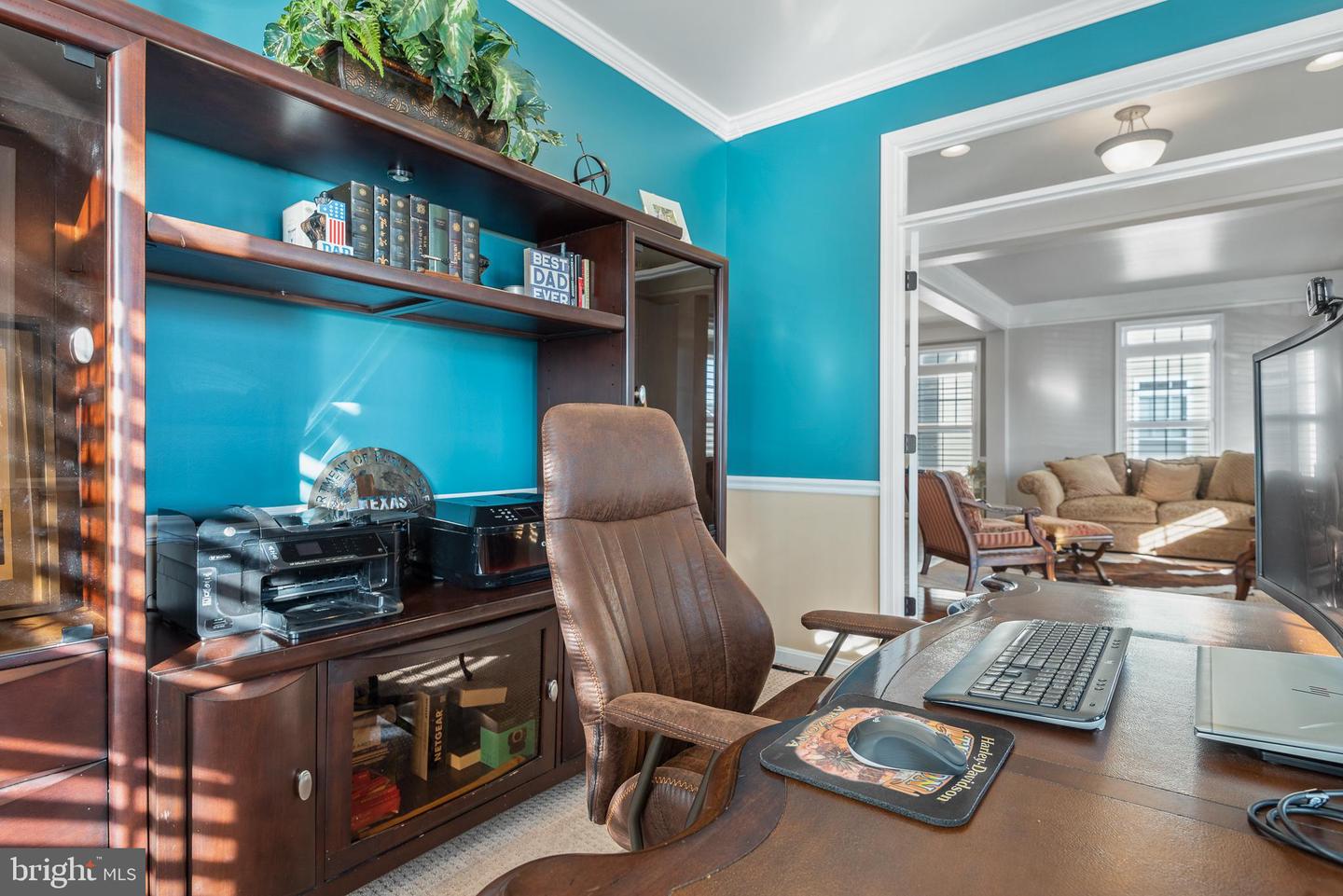 25062 MINERAL SPRINGS CIRCLE