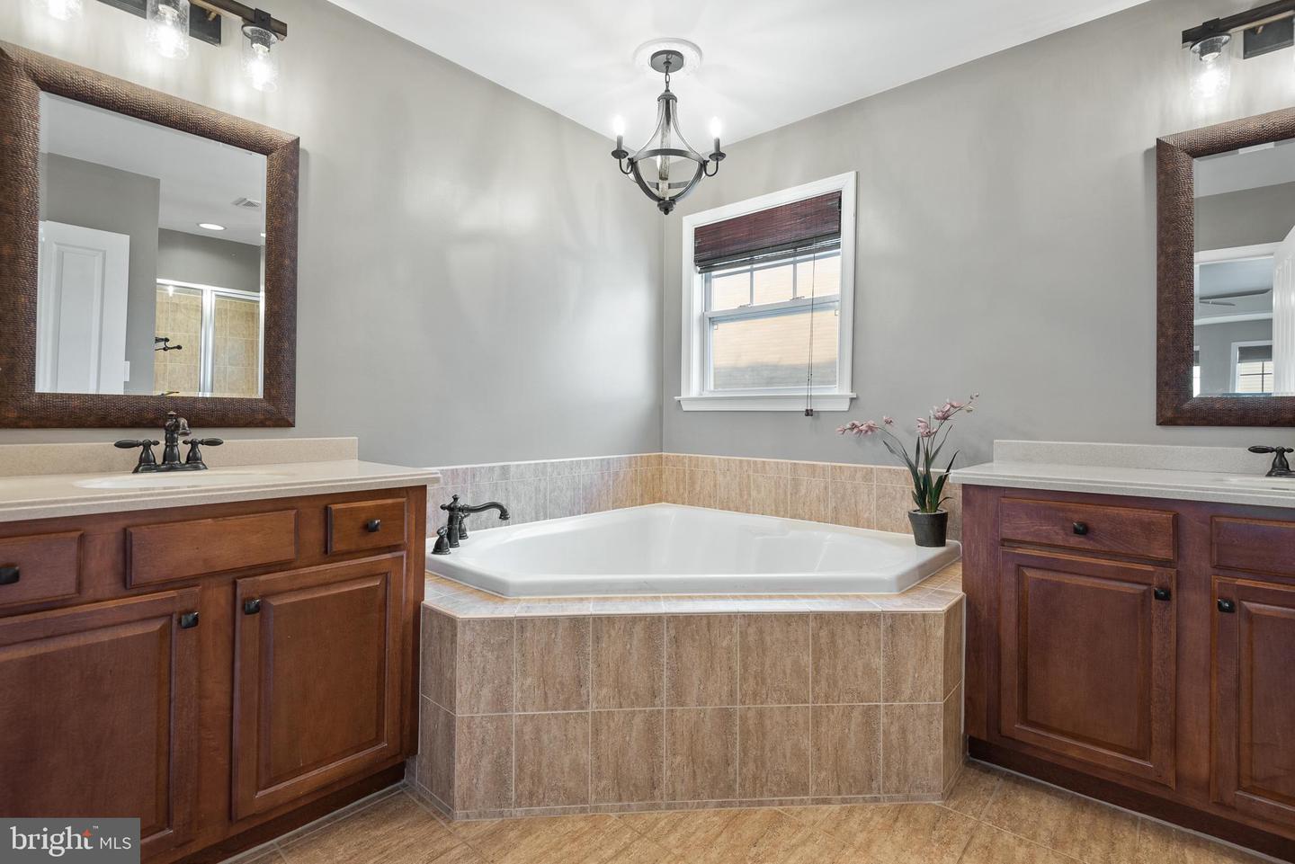 25062 MINERAL SPRINGS CIRCLE
