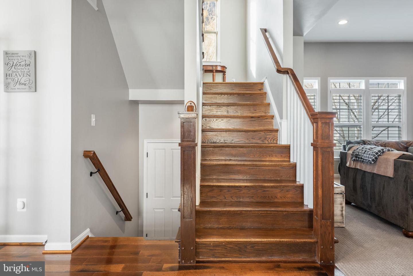 25062 MINERAL SPRINGS CIRCLE