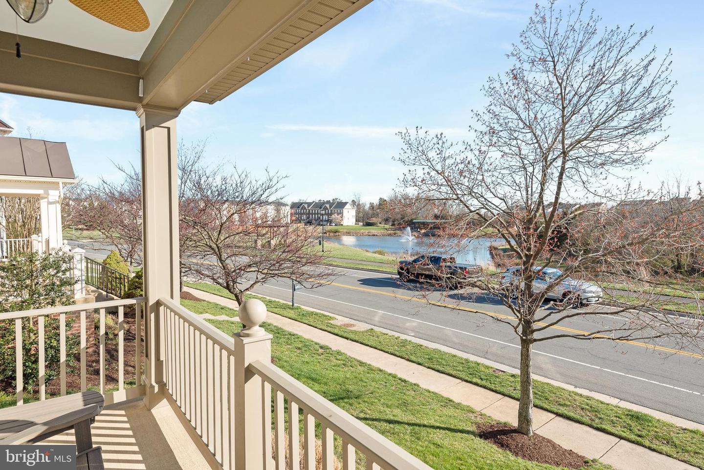 25062 MINERAL SPRINGS CIRCLE