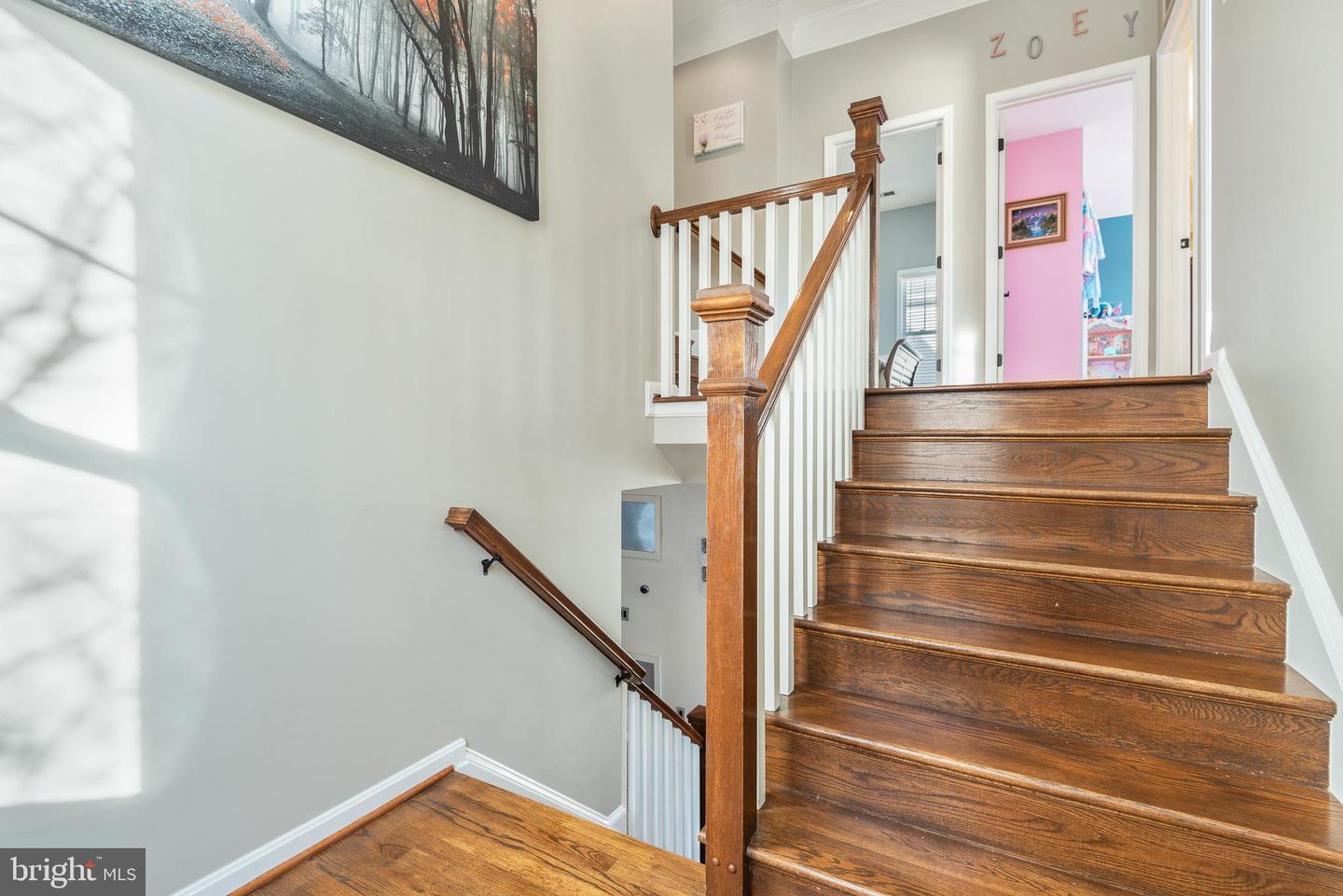 25062 MINERAL SPRINGS CIRCLE