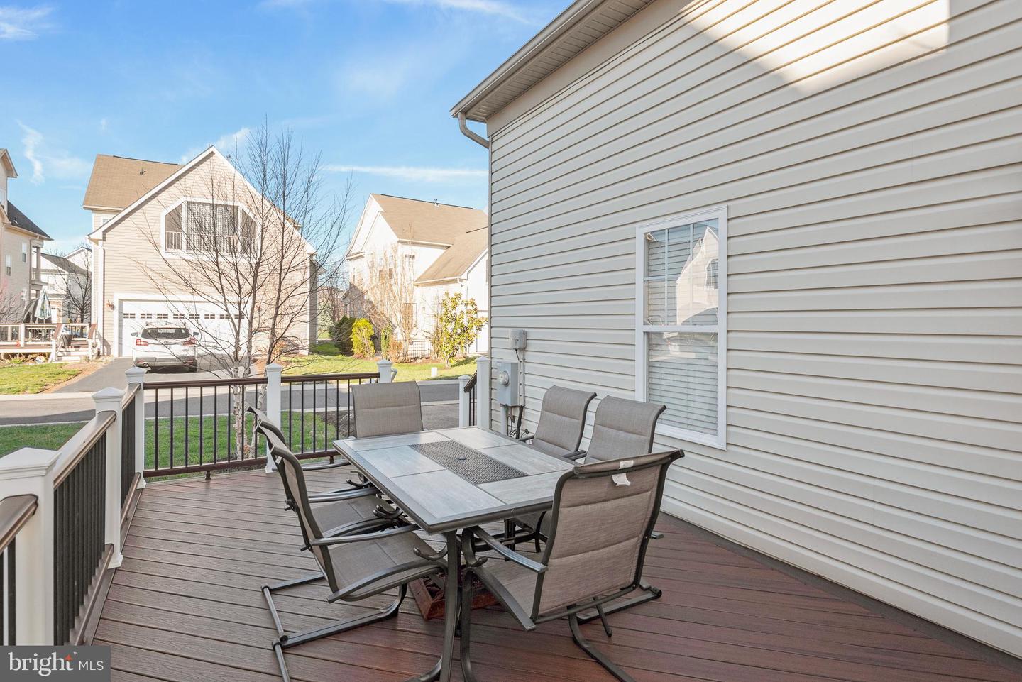 25062 MINERAL SPRINGS CIRCLE
