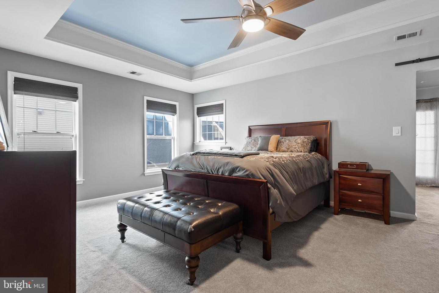 25062 MINERAL SPRINGS CIRCLE