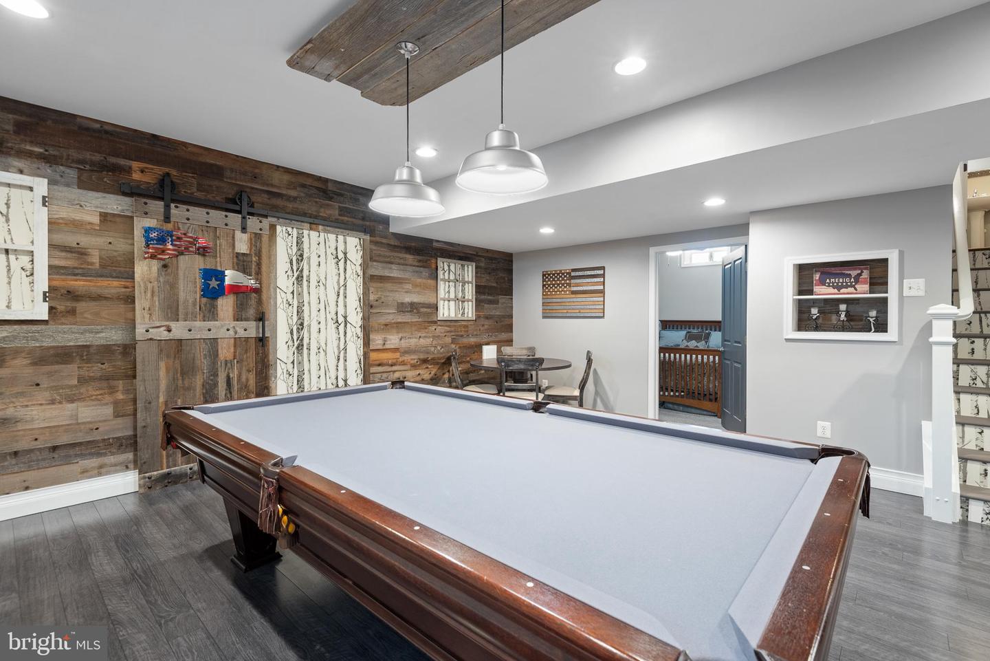 25062 MINERAL SPRINGS CIRCLE