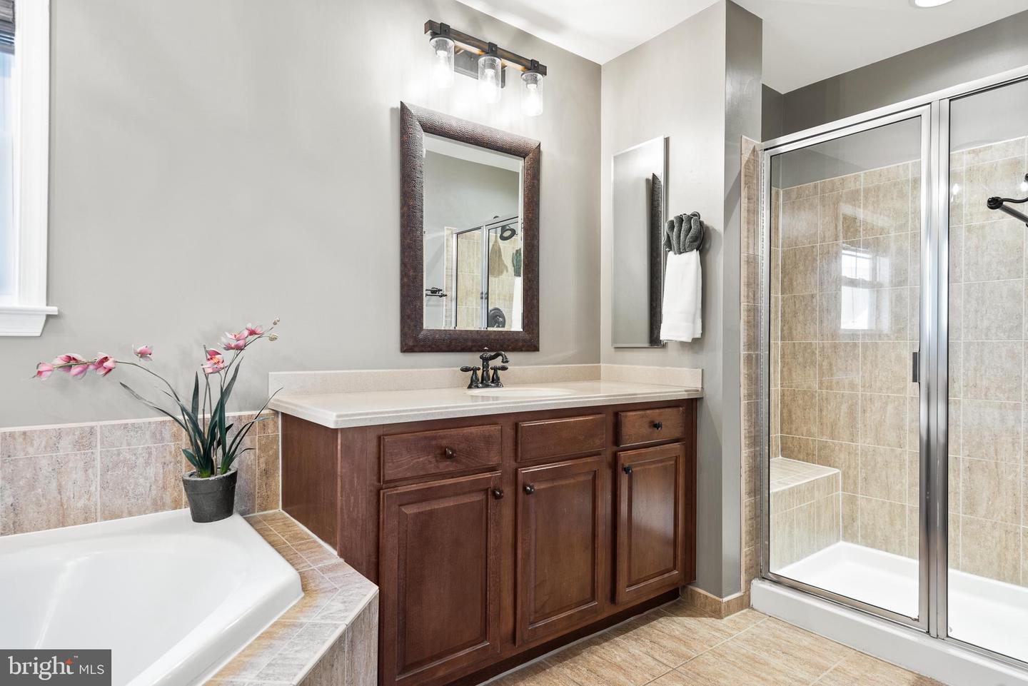 25062 MINERAL SPRINGS CIRCLE