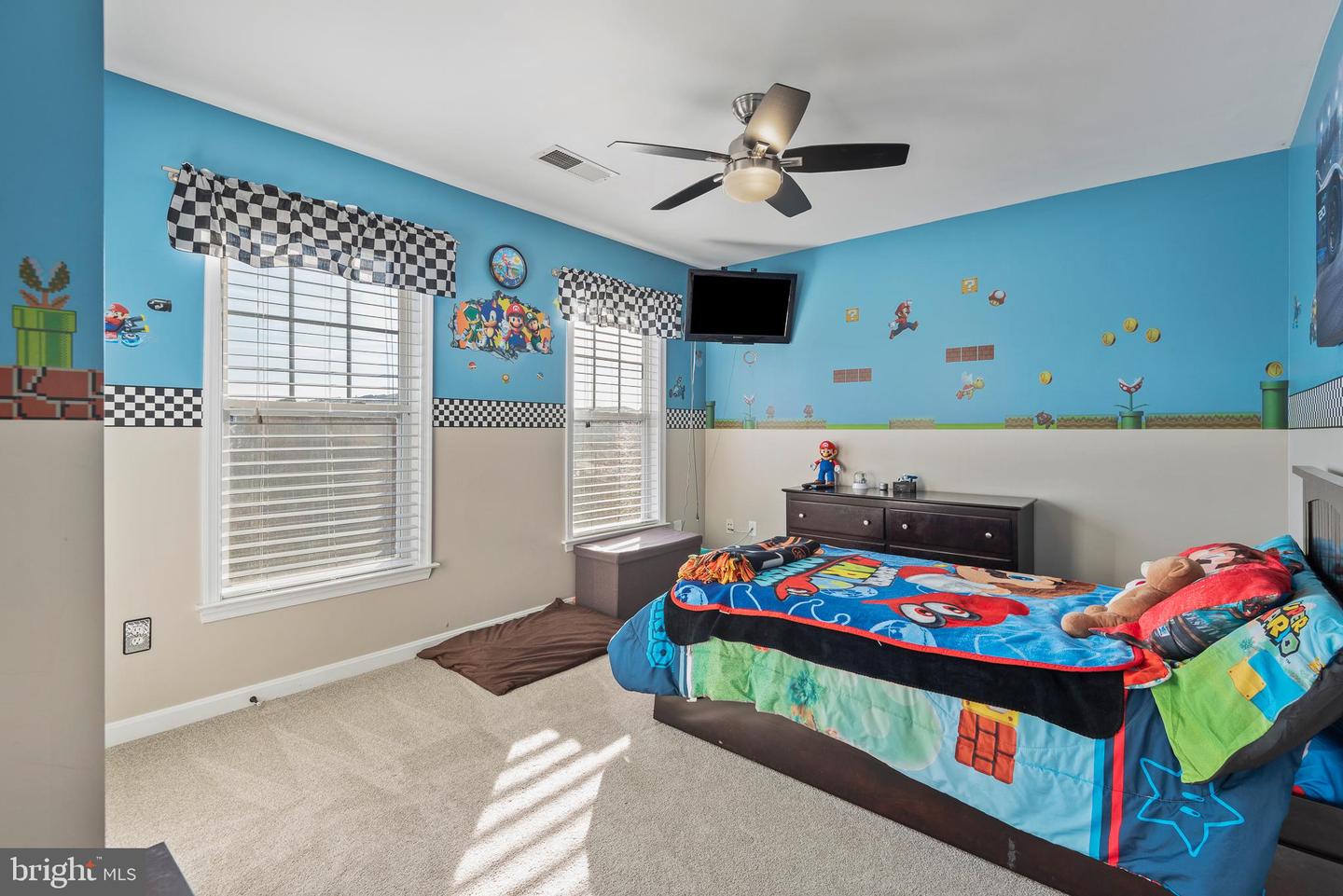 25062 MINERAL SPRINGS CIRCLE