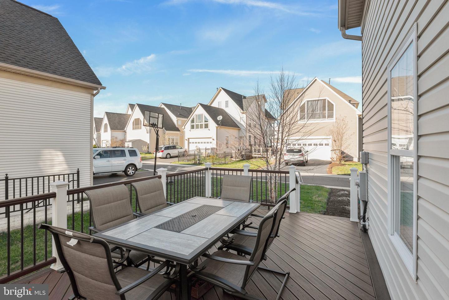 25062 MINERAL SPRINGS CIRCLE