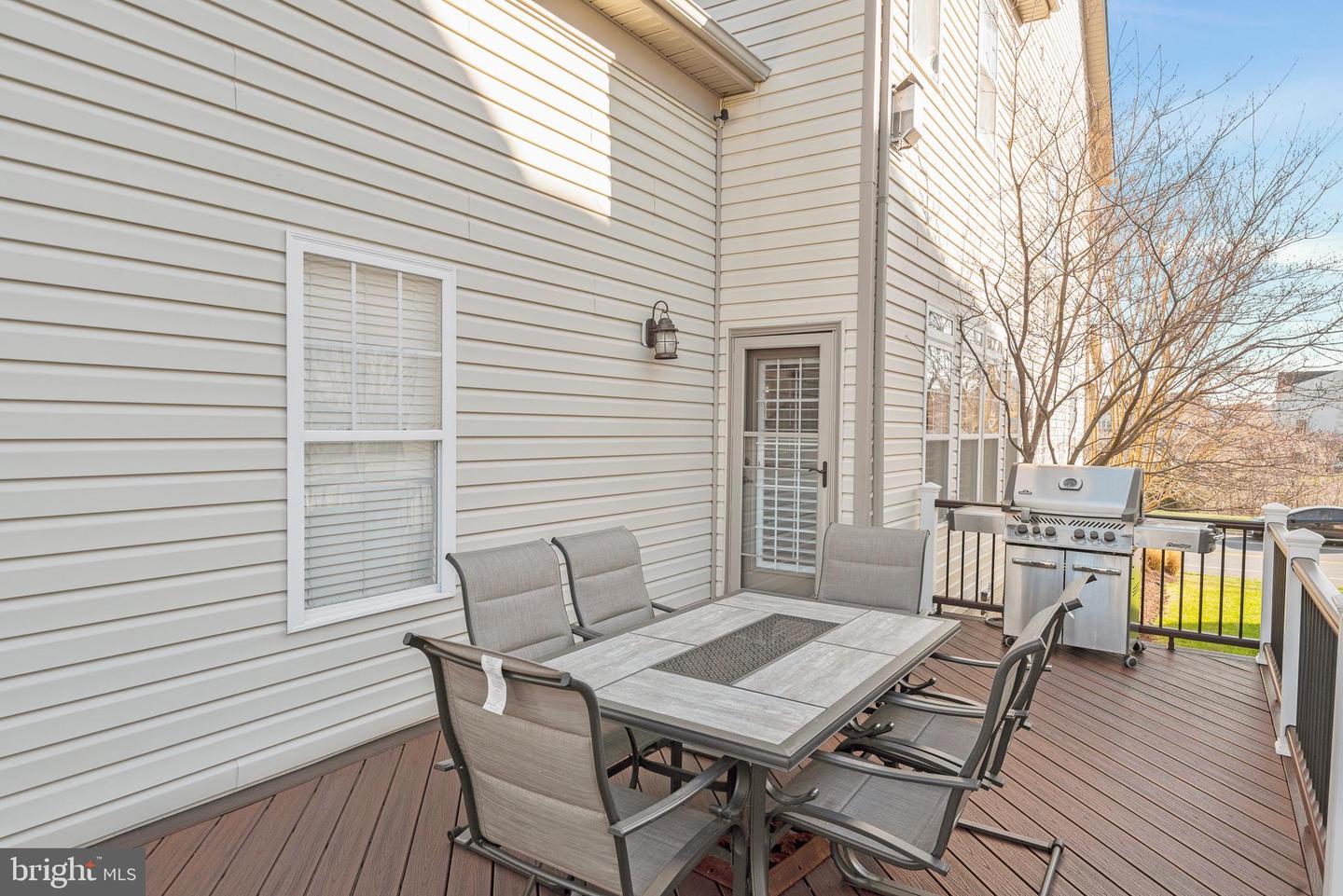 25062 MINERAL SPRINGS CIRCLE