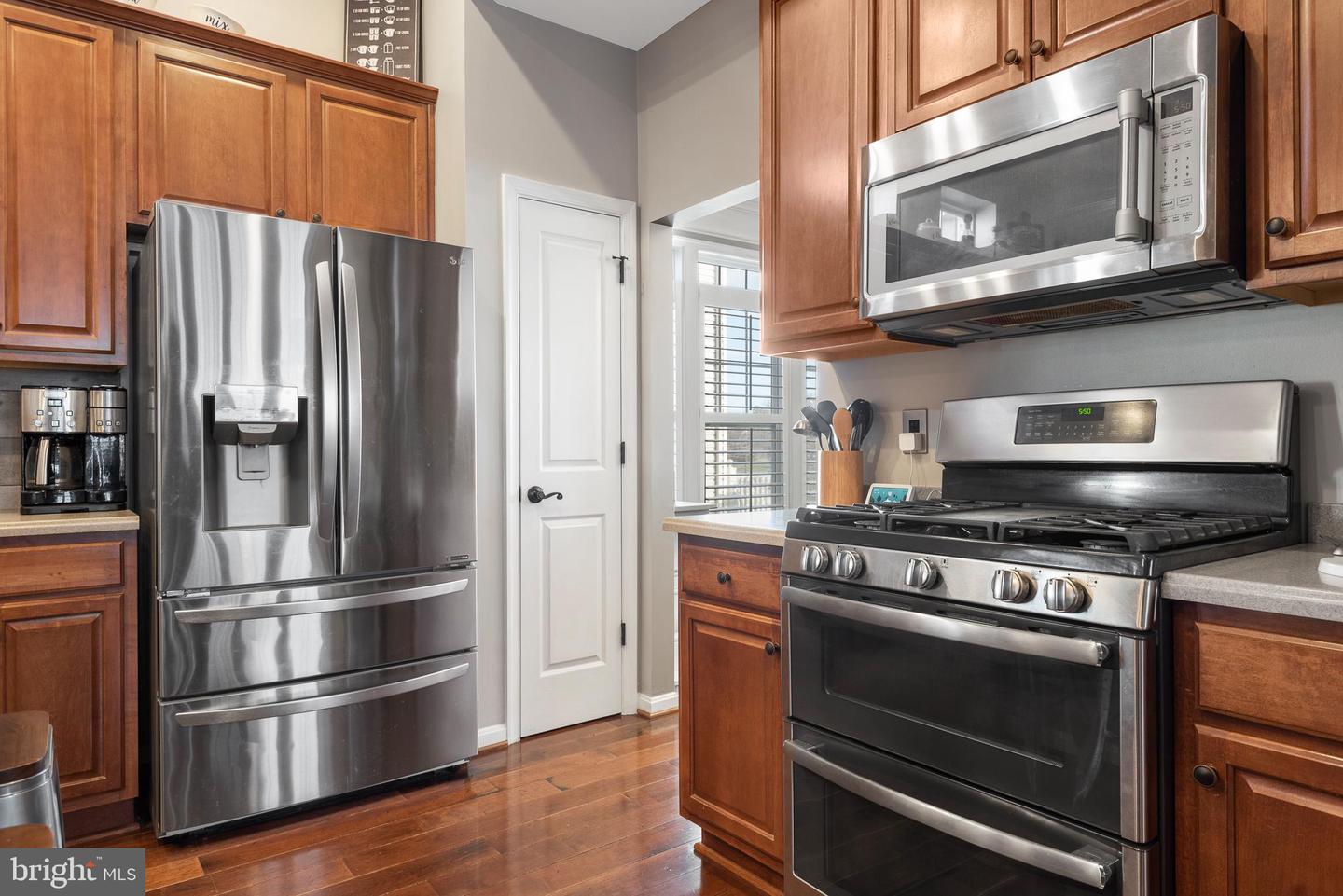 25062 MINERAL SPRINGS CIRCLE