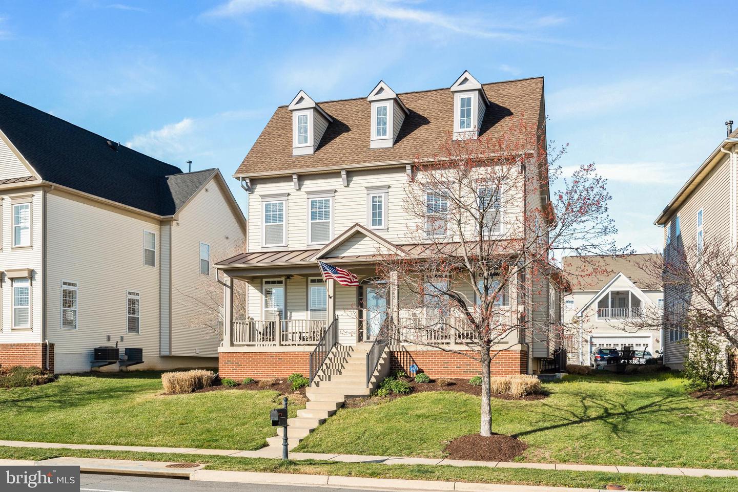 25062 MINERAL SPRINGS CIRCLE