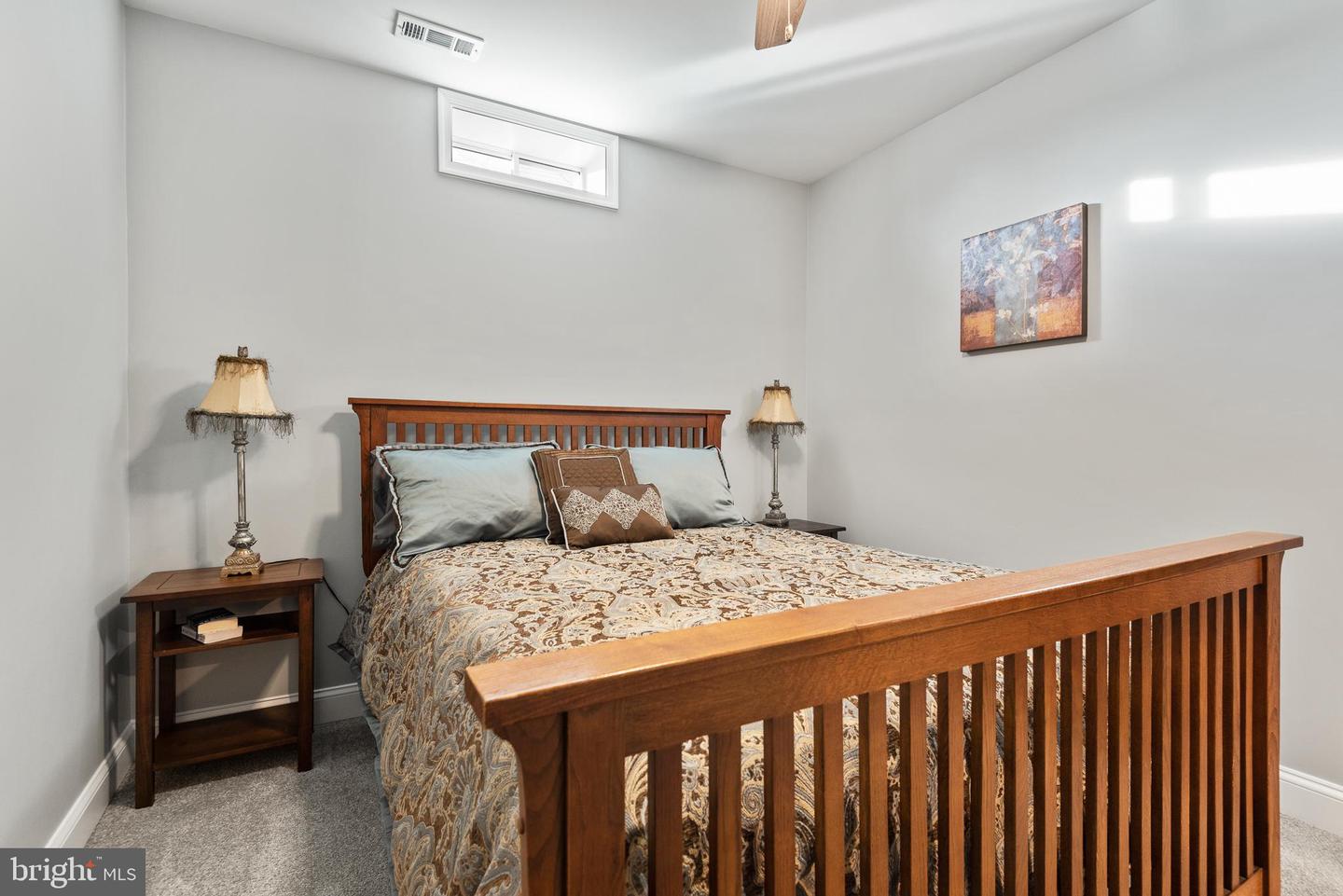 25062 MINERAL SPRINGS CIRCLE