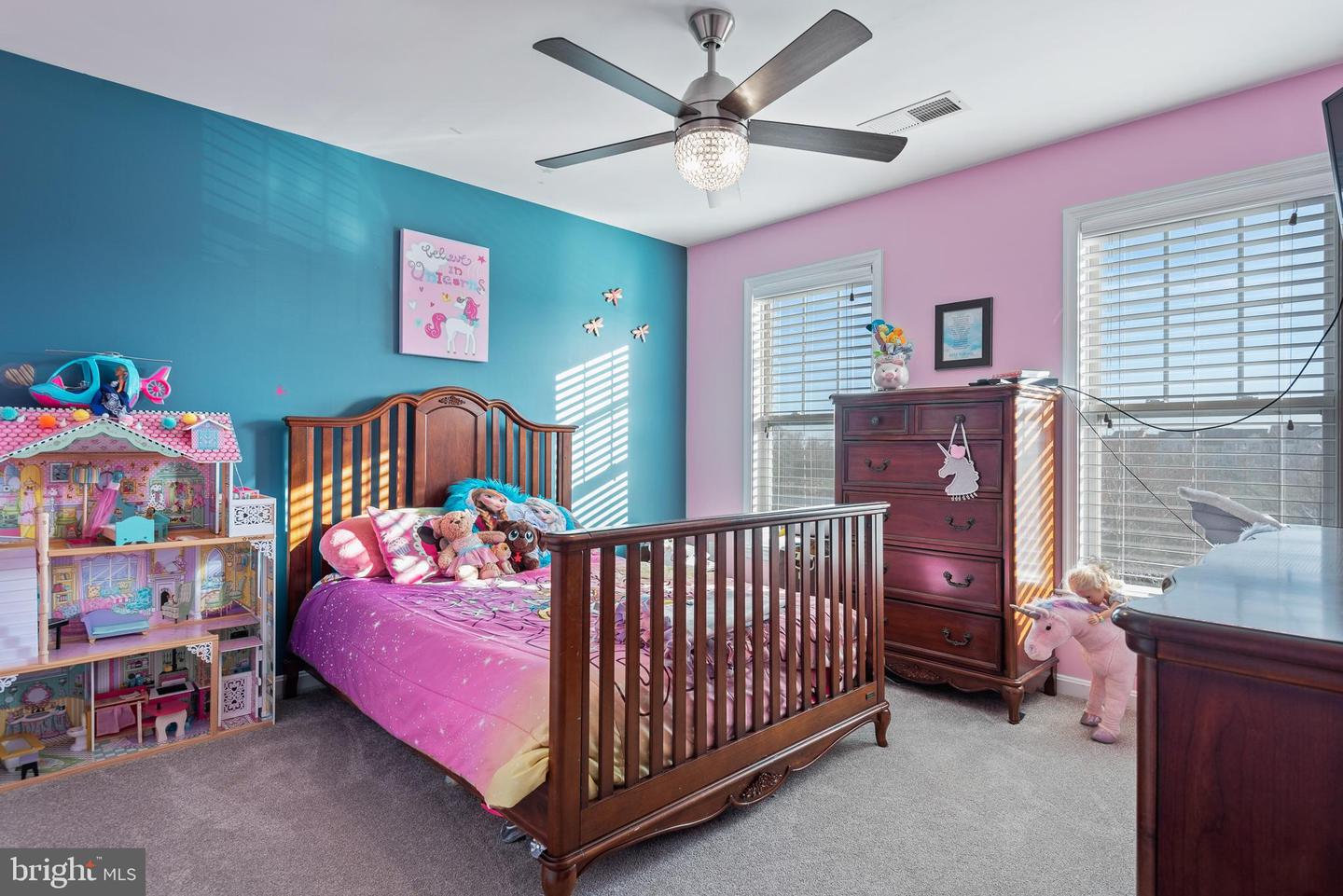 25062 MINERAL SPRINGS CIRCLE