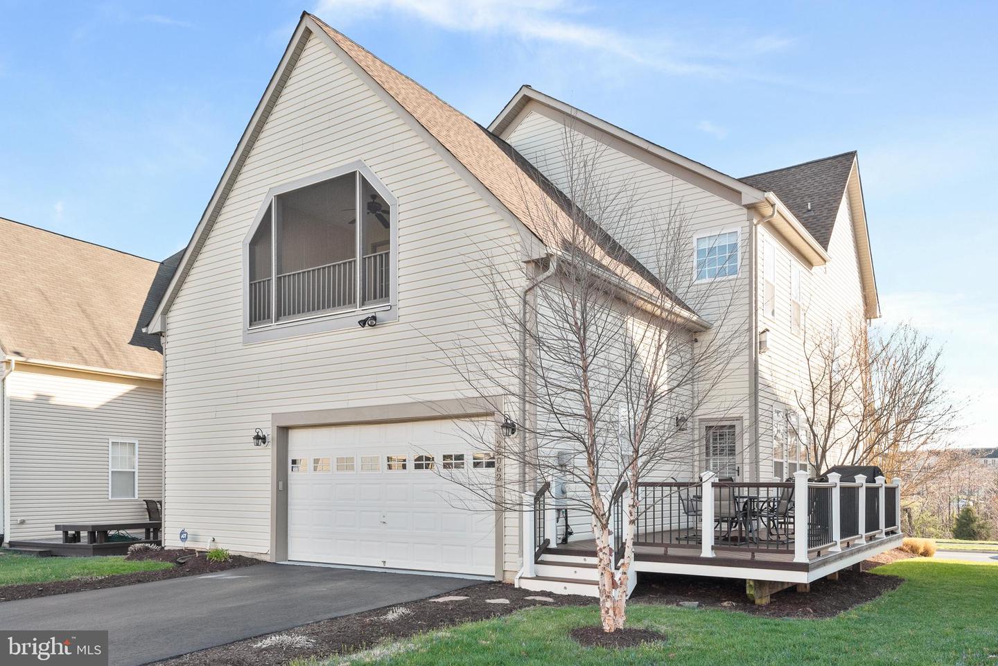 25062 MINERAL SPRINGS CIRCLE