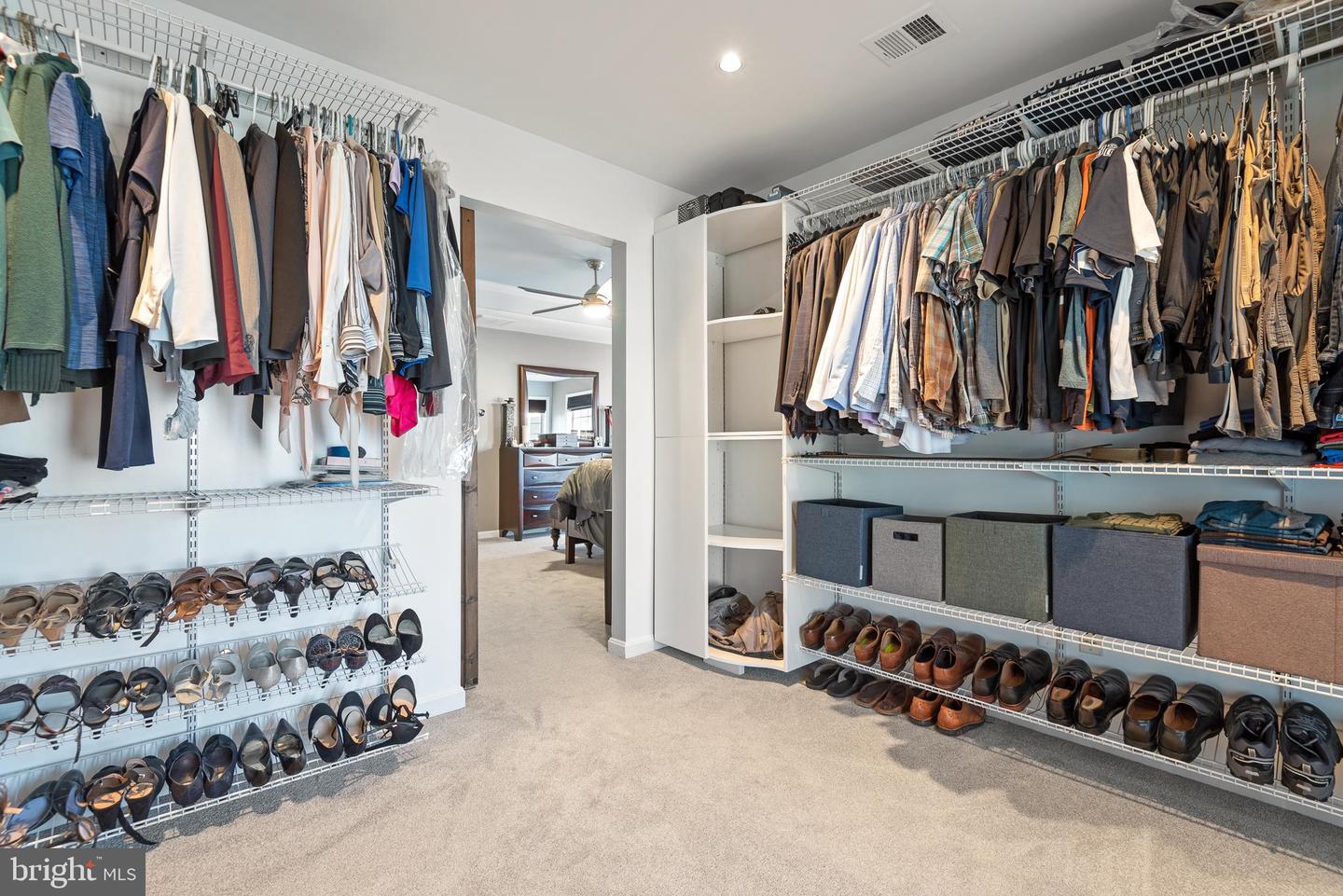 25062 MINERAL SPRINGS CIRCLE