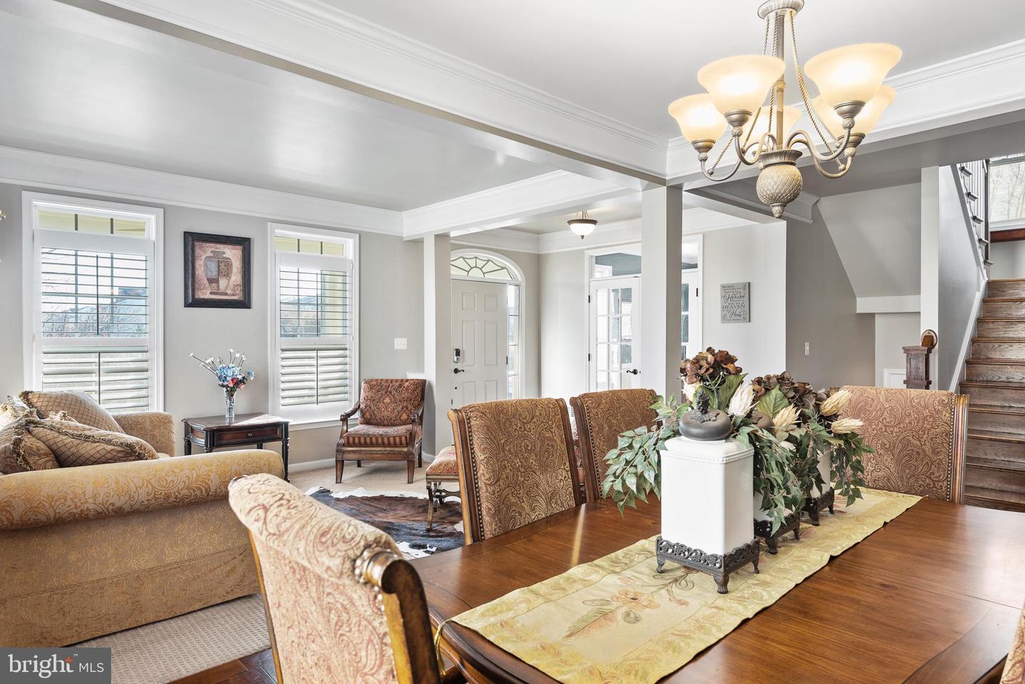 25062 MINERAL SPRINGS CIRCLE