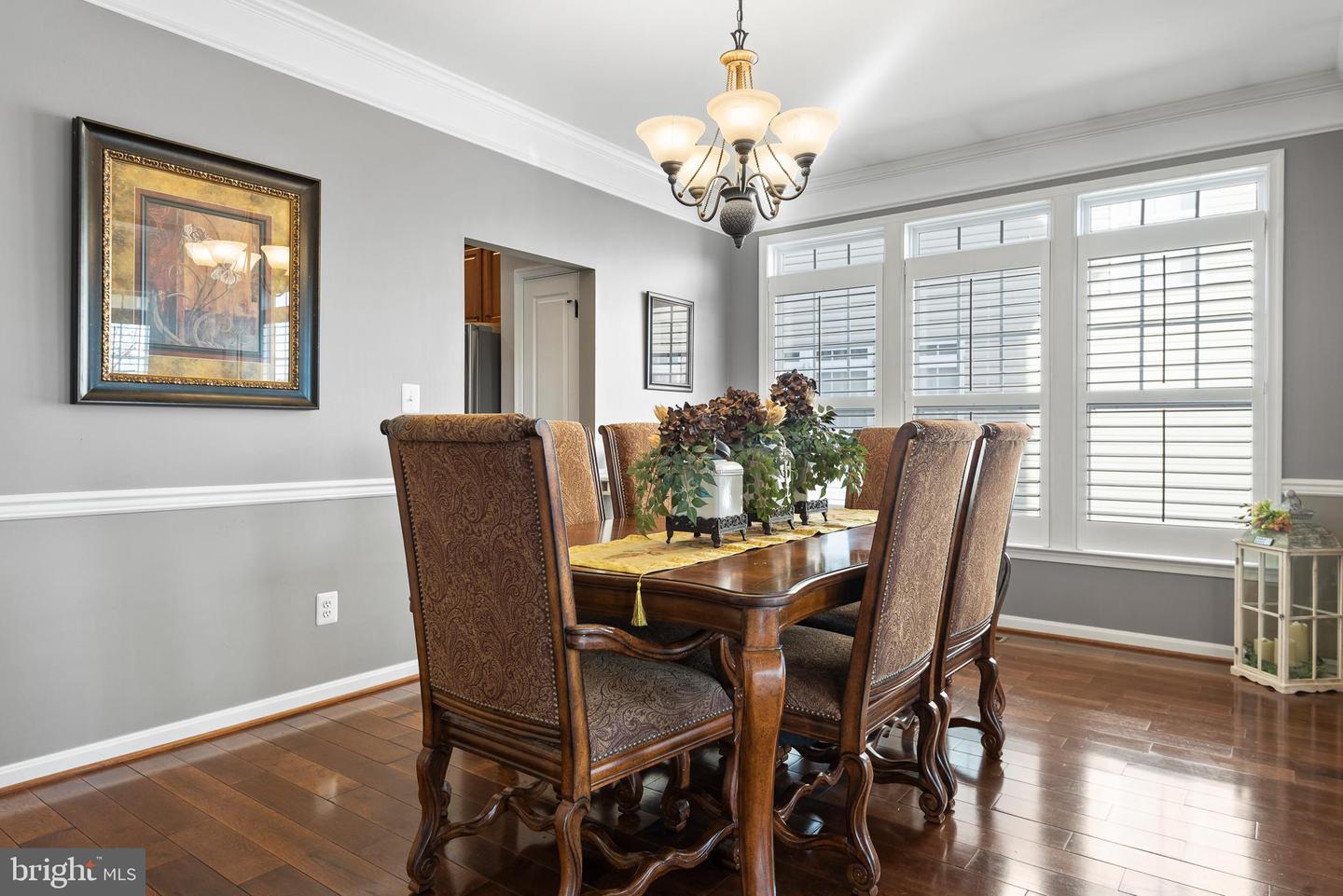 25062 MINERAL SPRINGS CIRCLE