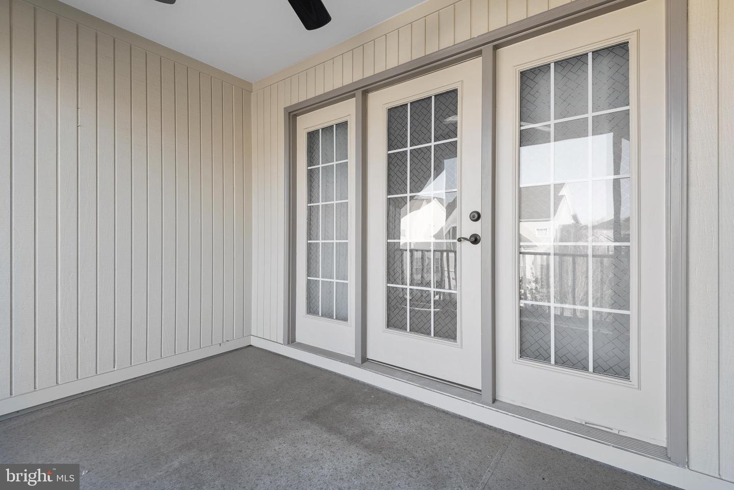 25062 MINERAL SPRINGS CIRCLE