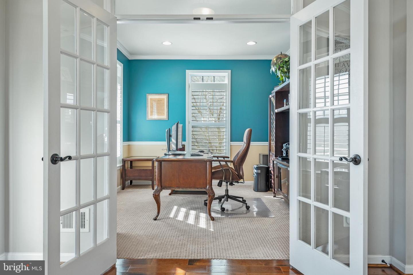 25062 MINERAL SPRINGS CIRCLE