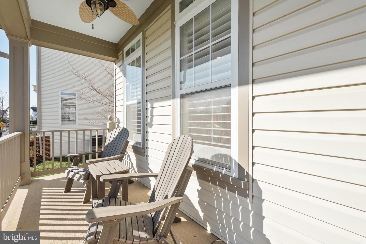 25062 MINERAL SPRINGS CIRCLE