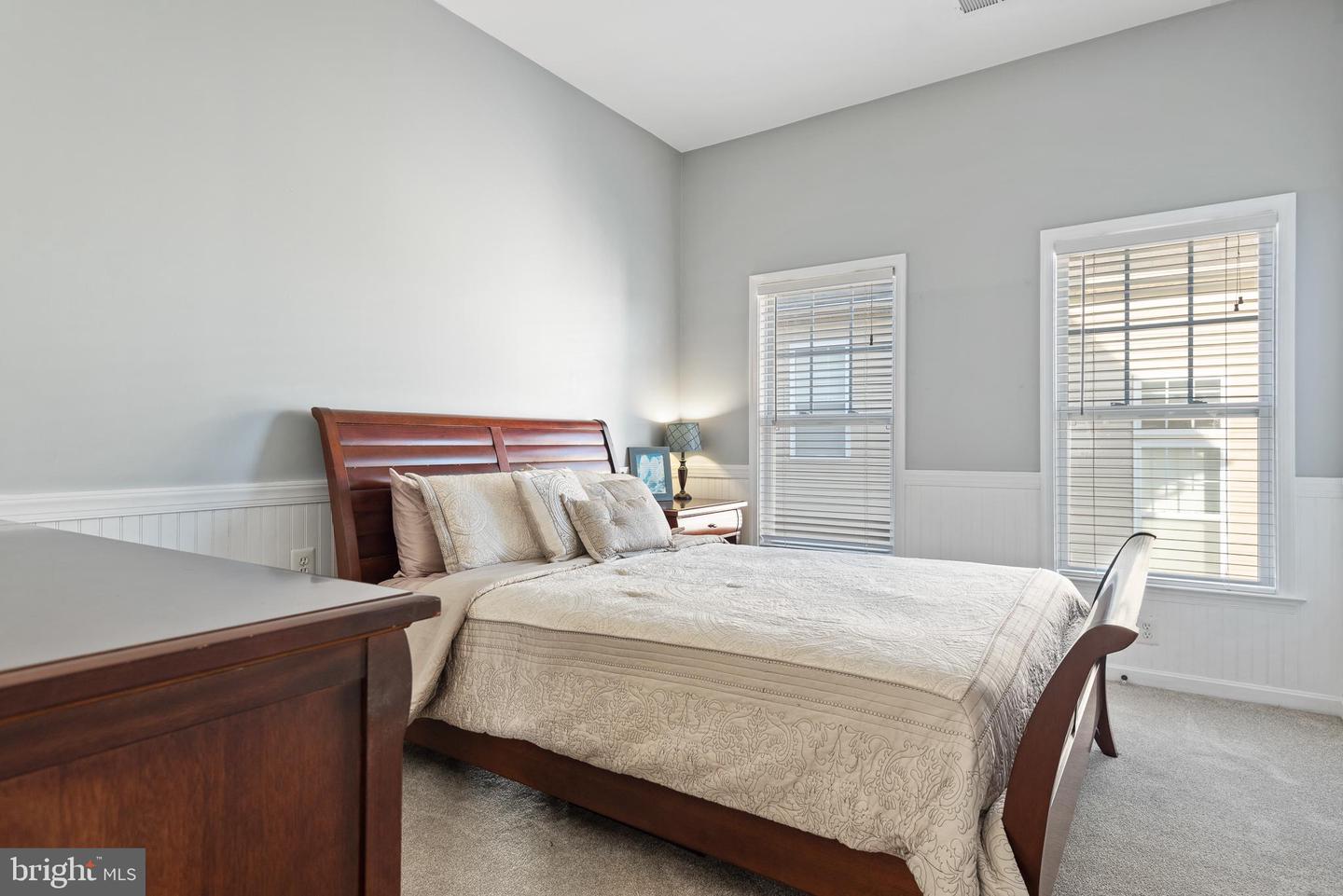 25062 MINERAL SPRINGS CIRCLE