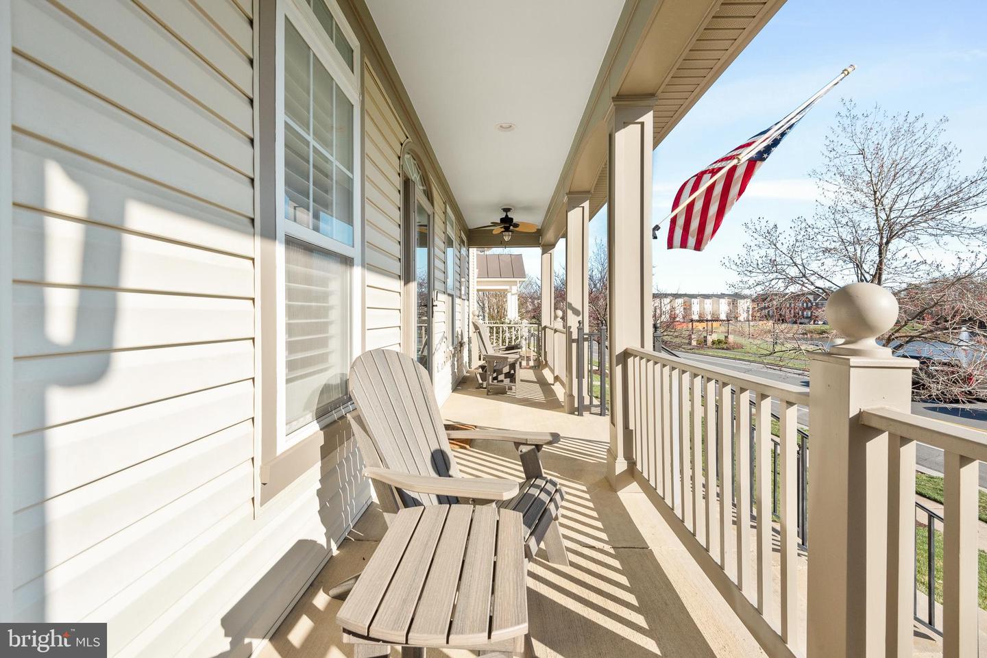 25062 MINERAL SPRINGS CIRCLE