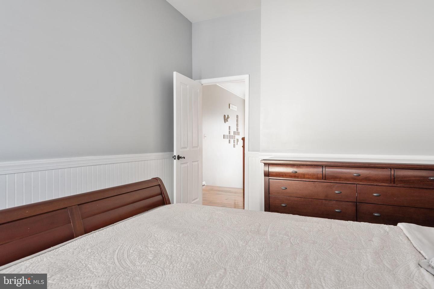 25062 MINERAL SPRINGS CIRCLE