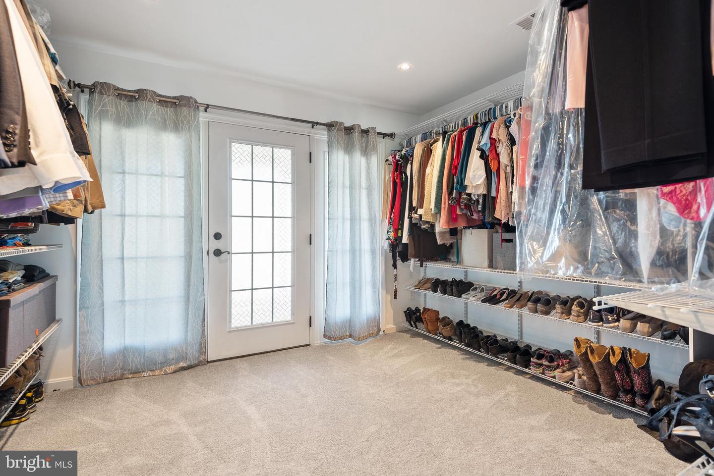 25062 MINERAL SPRINGS CIRCLE
