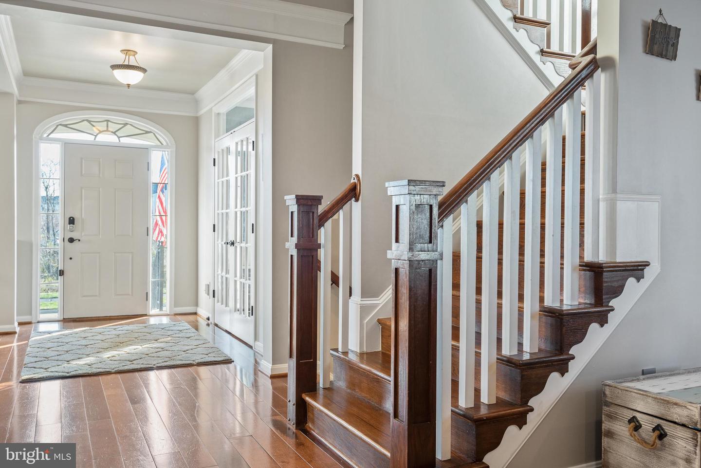 25062 MINERAL SPRINGS CIRCLE