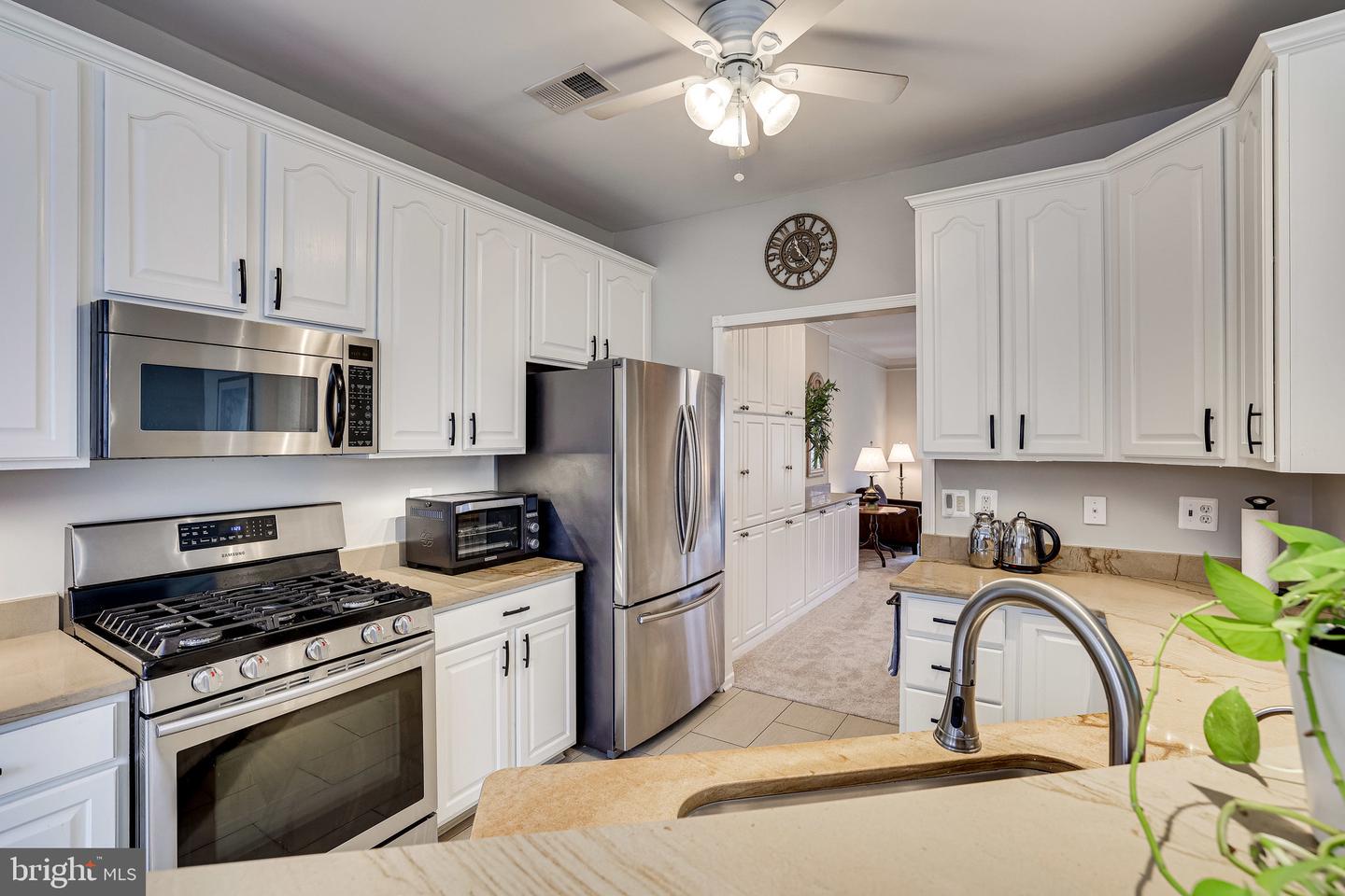22539 WELBORNE MANOR SQUARE
