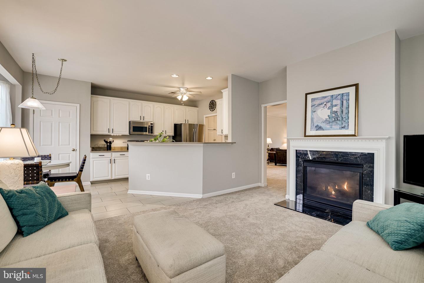 22539 WELBORNE MANOR SQUARE