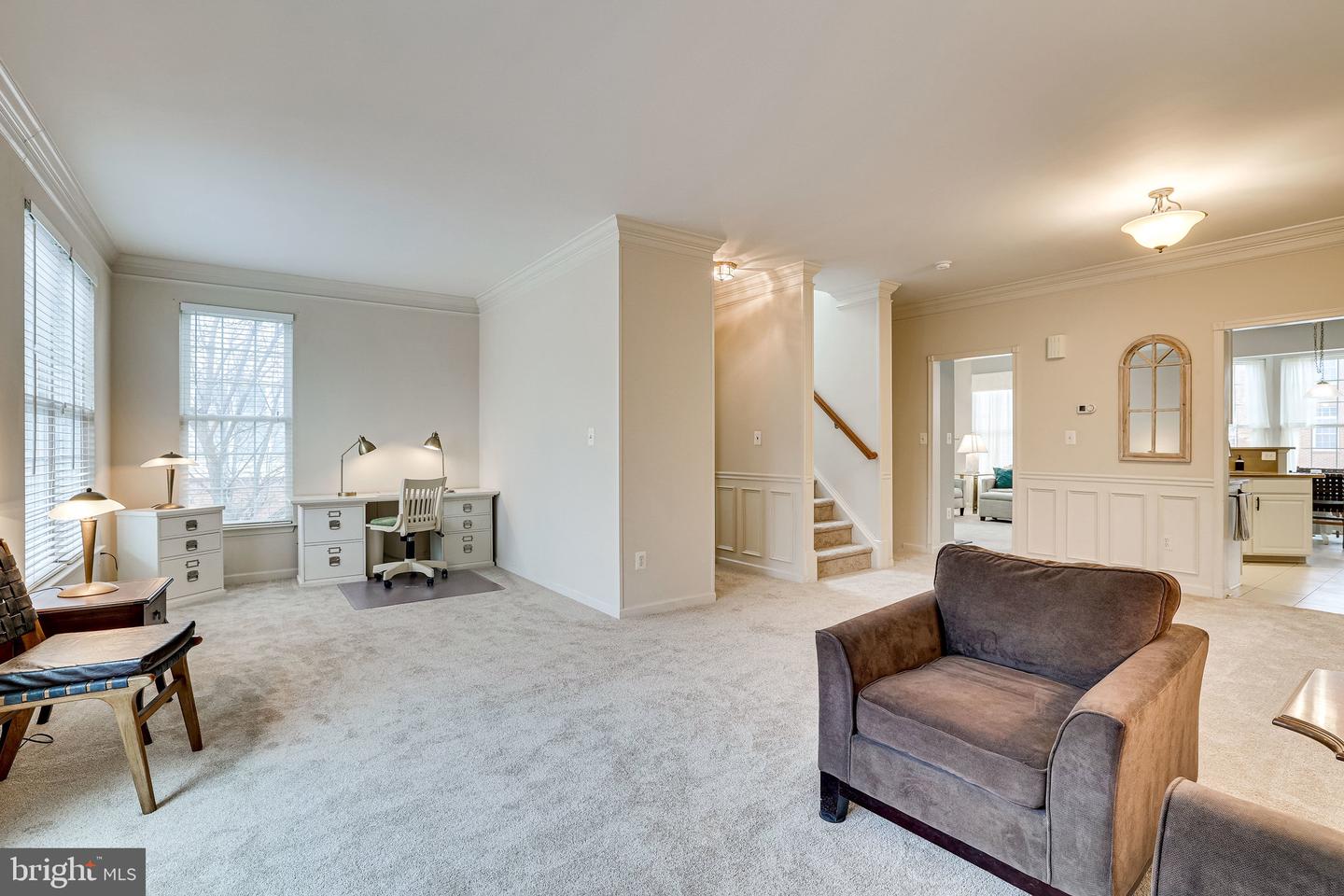 22539 WELBORNE MANOR SQUARE