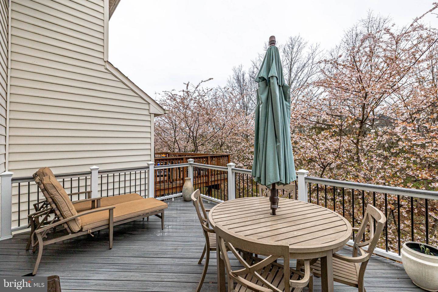 22539 WELBORNE MANOR SQUARE