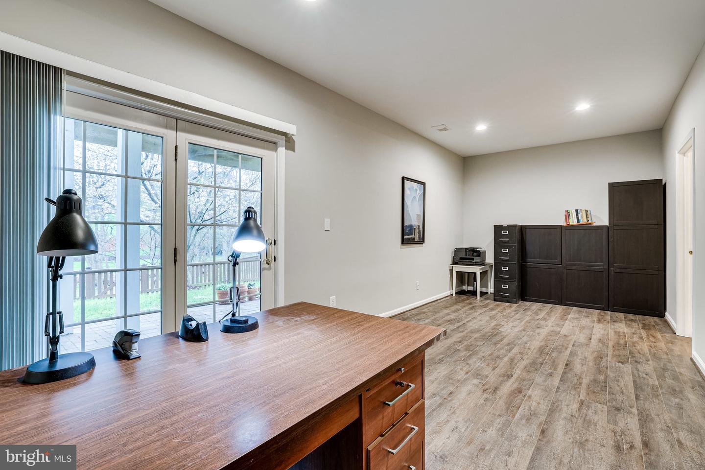 22539 WELBORNE MANOR SQUARE