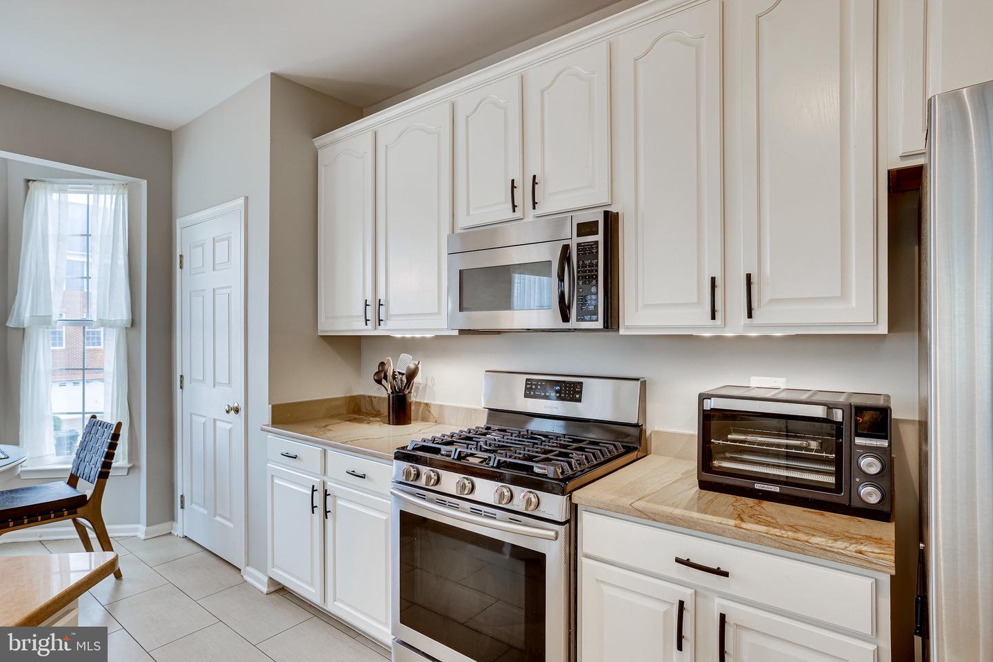 22539 WELBORNE MANOR SQUARE