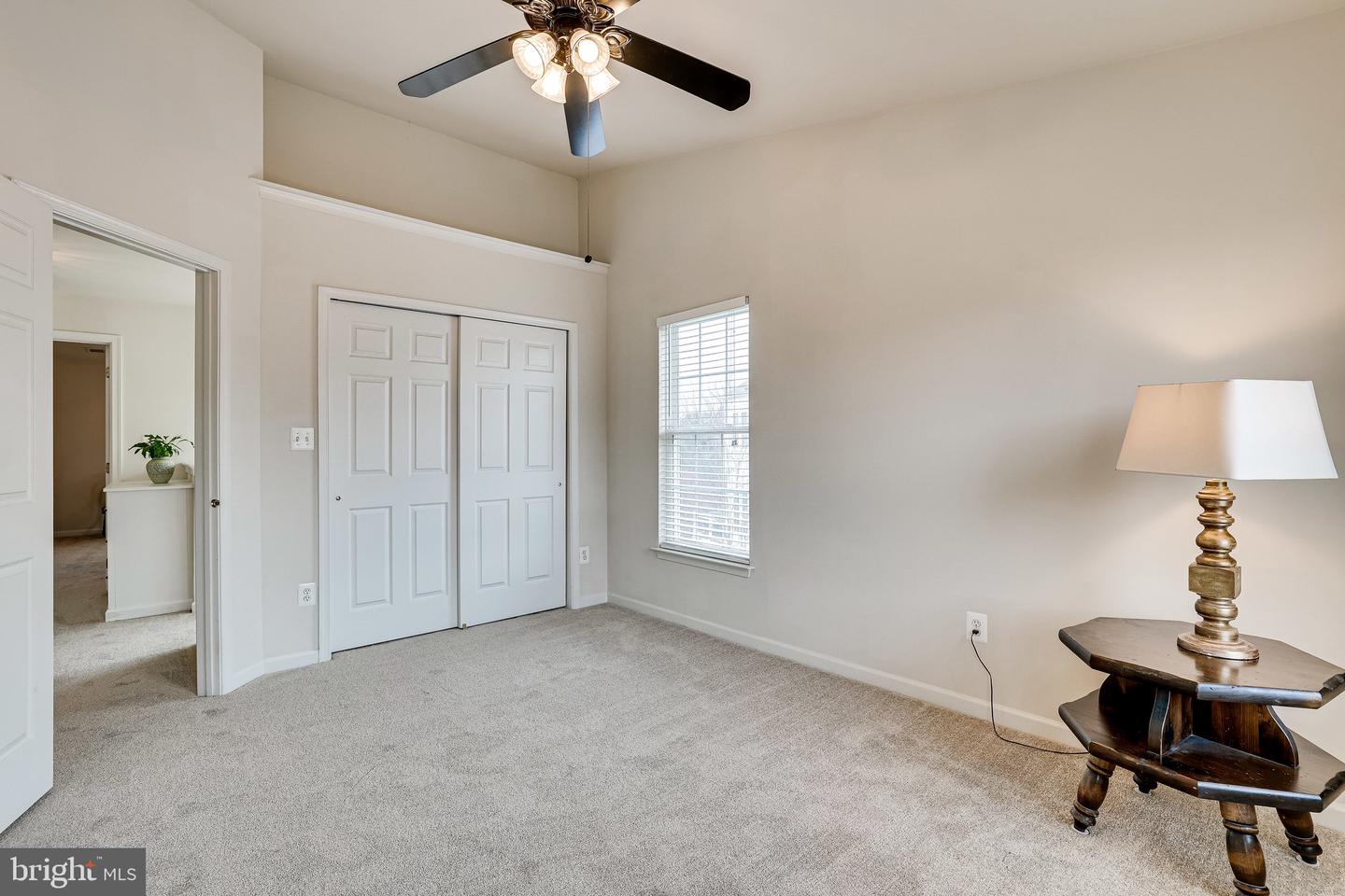 22539 WELBORNE MANOR SQUARE