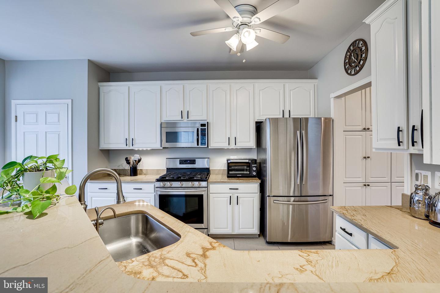 22539 WELBORNE MANOR SQUARE